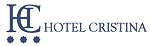 Hotel CRISTINA Pas de la Casa Andorra | H&ocirc;tel CRISTINA Pas-de-la-Case Andorre